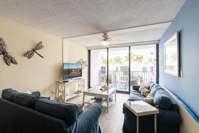 104350 Overseas Hwy Apt A204, Key Largo, FL 33037