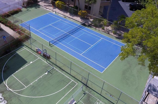 104350 Overseas Hwy Apt A204, Key Largo, FL 33037