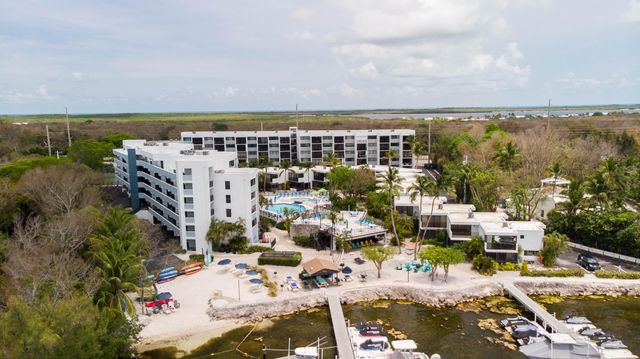 104350 Overseas Hwy Apt A204, Key Largo, FL 33037