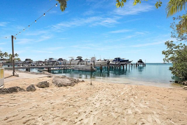 104350 Overseas Hwy Apt A204, Key Largo, FL 33037