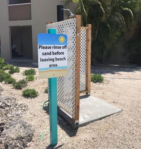 104350 Overseas Hwy Apt A204, Key Largo, FL 33037