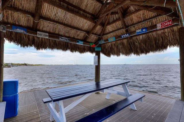 104350 Overseas Hwy Apt A204, Key Largo, FL 33037