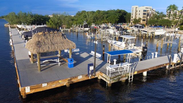 104350 Overseas Hwy Apt A204, Key Largo, FL 33037