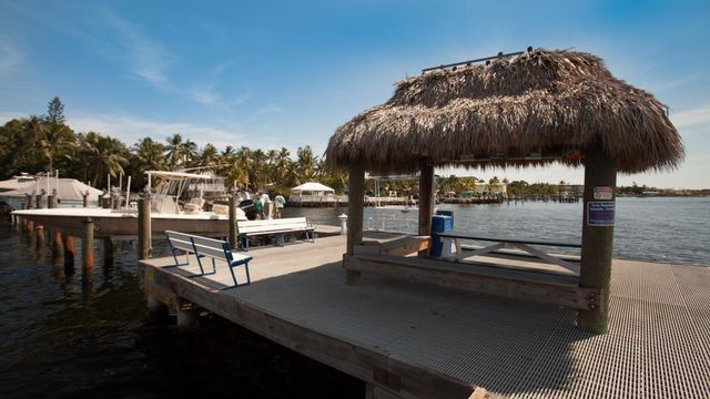 104350 Overseas Hwy Apt A204, Key Largo, FL 33037