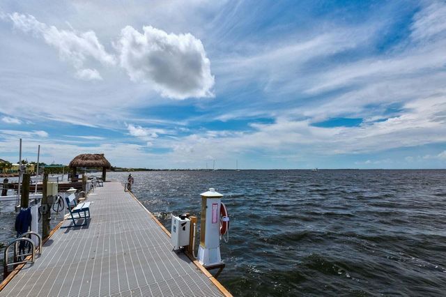 104350 Overseas Hwy Apt A204, Key Largo, FL 33037