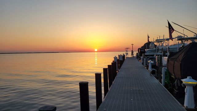 104350 Overseas Hwy Apt A204, Key Largo, FL 33037