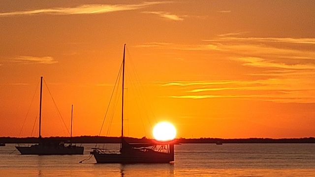 104350 Overseas Hwy Apt A204, Key Largo, FL 33037