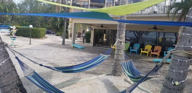 104350 Overseas Hwy Apt A204, Key Largo, FL 33037