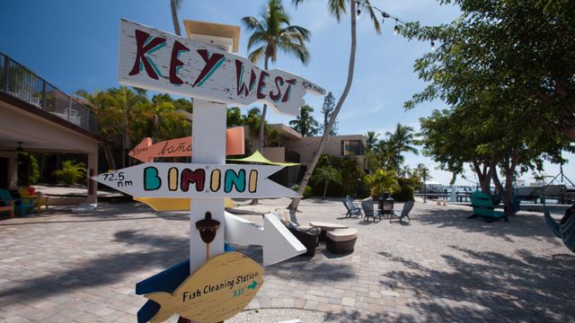 104350 Overseas Hwy Apt A204, Key Largo, FL 33037