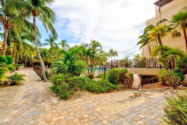 104350 Overseas Hwy Apt A204, Key Largo, FL 33037