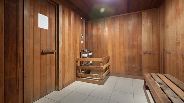 104350 Overseas Hwy Apt A204, Key Largo, FL 33037