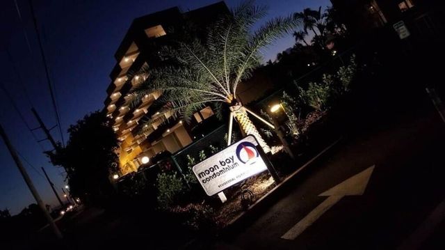 104350 Overseas Hwy Apt A204, Key Largo, FL 33037