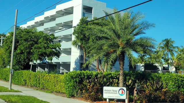 104350 Overseas Hwy Apt A204, Key Largo, FL 33037