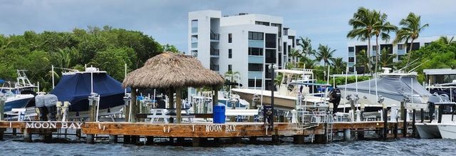 104350 Overseas Hwy Apt A204, Key Largo, FL 33037