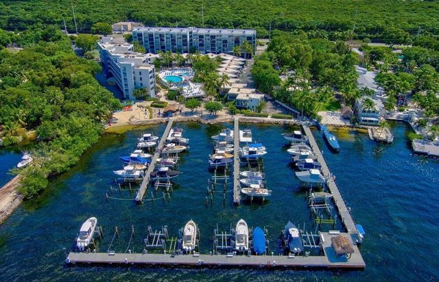 104350 Overseas Hwy Apt A204, Key Largo, FL 33037