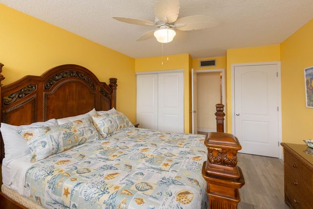 104350 Overseas Hwy Apt A204, Key Largo, FL 33037