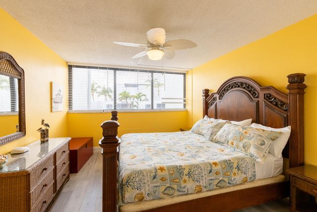 104350 Overseas Hwy Apt A204, Key Largo, FL 33037