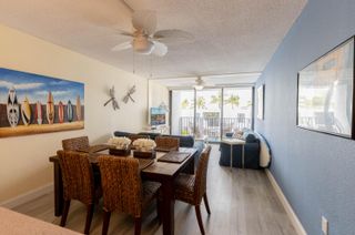 104350 Overseas Hwy Apt A204, Key Largo, FL 33037