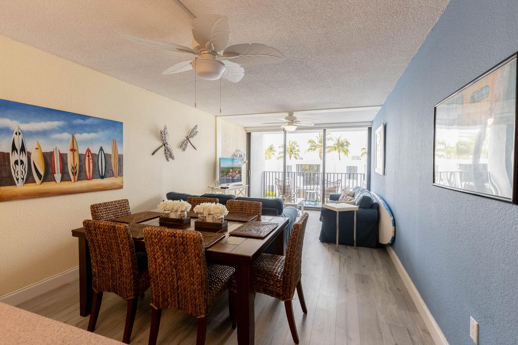 104350 Overseas Hwy Apt A204, Key Largo, FL 33037