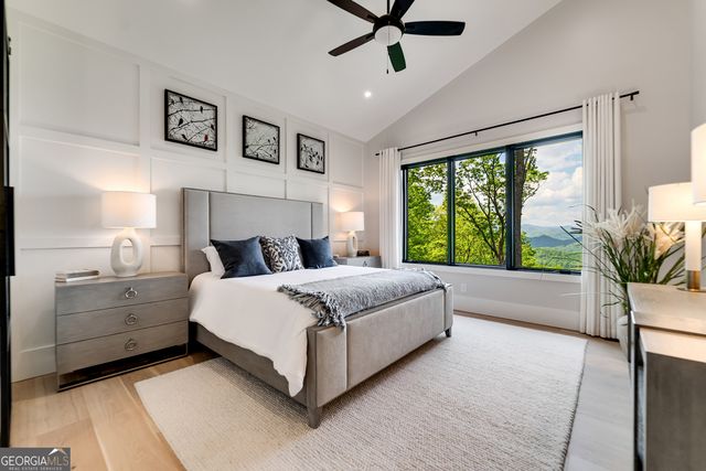 377 Charmont Drive, Tiger, GA 30576