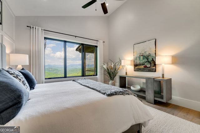 377 Charmont Drive, Tiger, GA 30576