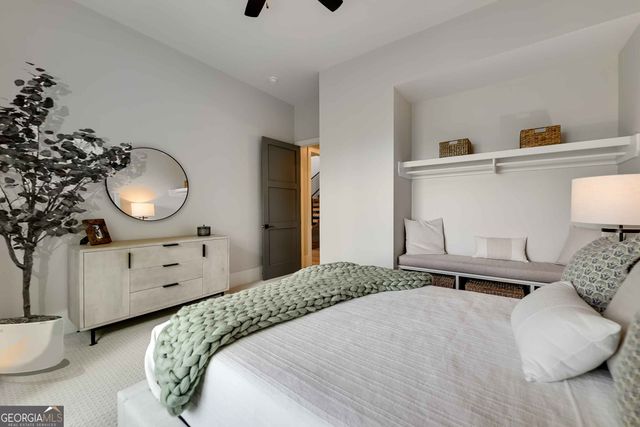 377 Charmont Drive, Tiger, GA 30576