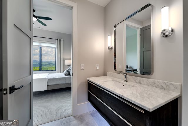 377 Charmont Drive, Tiger, GA 30576