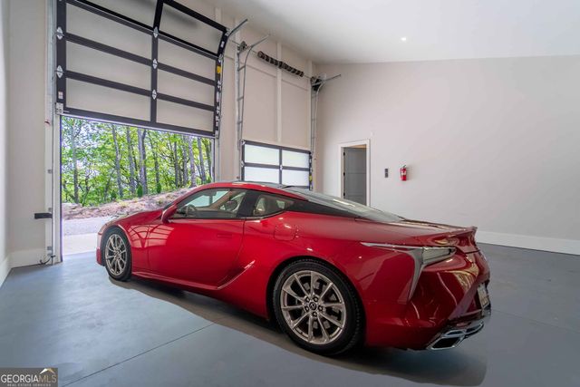 377 Charmont Drive, Tiger, GA 30576