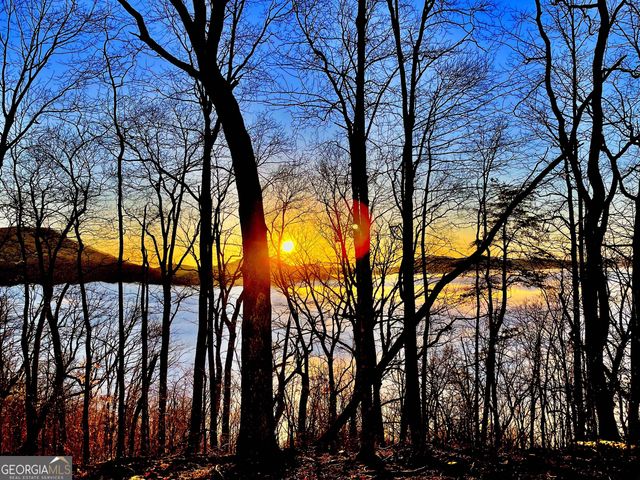 377 Charmont Drive, Tiger, GA 30576