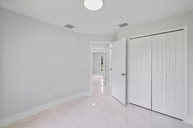 575 Beach AVE S, Lehigh Acres, FL 33974