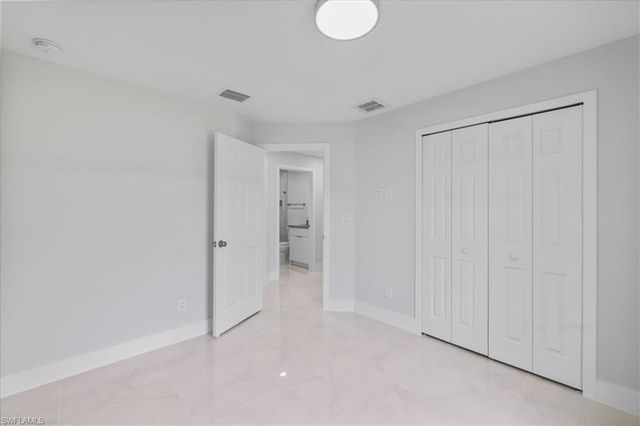 575 Beach AVE S, Lehigh Acres, FL 33974