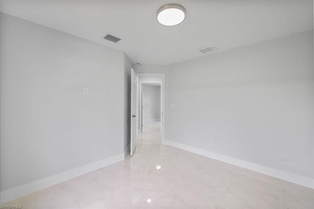 575 Beach AVE S, Lehigh Acres, FL 33974