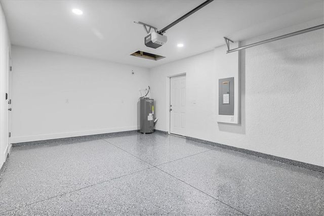 575 Beach AVE S, Lehigh Acres, FL 33974