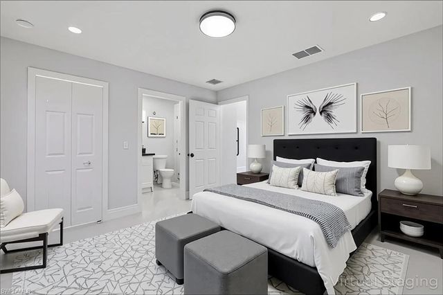 575 Beach AVE S, Lehigh Acres, FL 33974