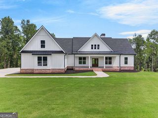 924 Browning Road, Fairmount, GA 30139
