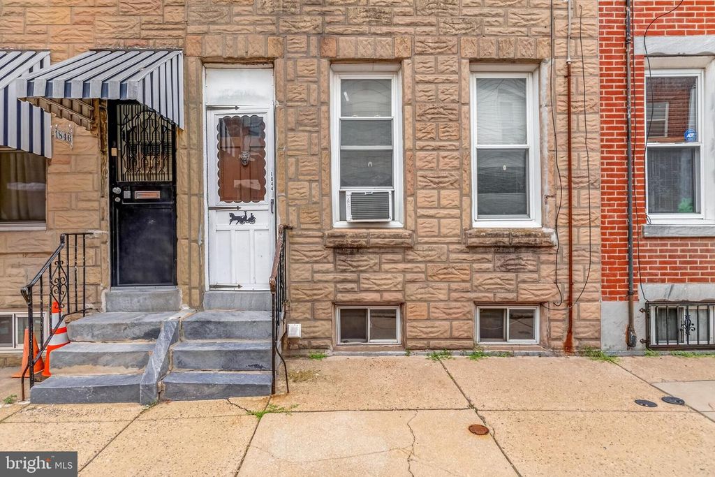 1844 S CARLISLE ST, PHILADELPHIA, PA 19145 — photo 3