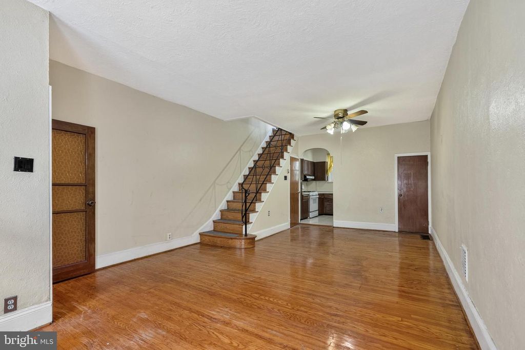 1844 S CARLISLE ST, PHILADELPHIA, PA 19145 — photo 5