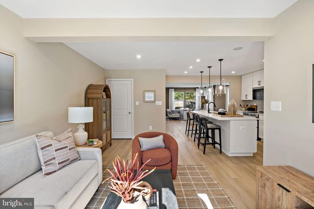 HOMESITE 2 BOSQUE CT, Martinsburg, WV 25404