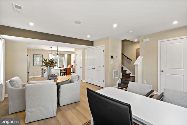 HOMESITE 2 BOSQUE CT, Martinsburg, WV 25404