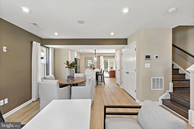 HOMESITE 2 BOSQUE CT, Martinsburg, WV 25404