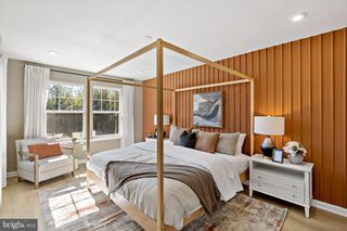 HOMESITE 2 BOSQUE CT, Martinsburg, WV 25404