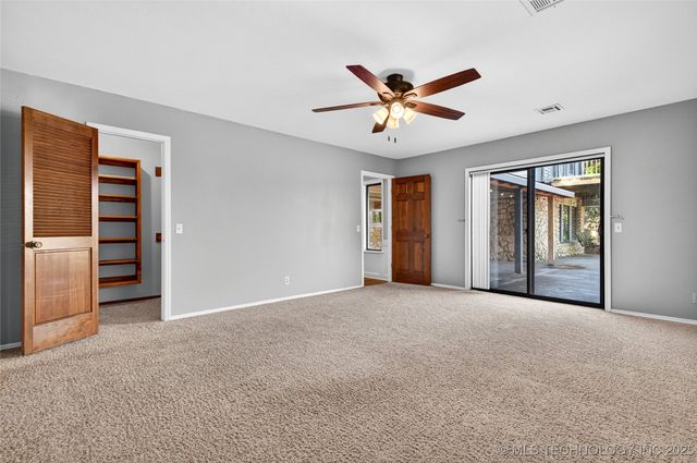 275 Turkey Creek Road, Bartlesville, OK 74006