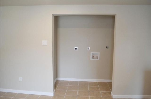 3007 Grovey Street B, Houston, TX 77026