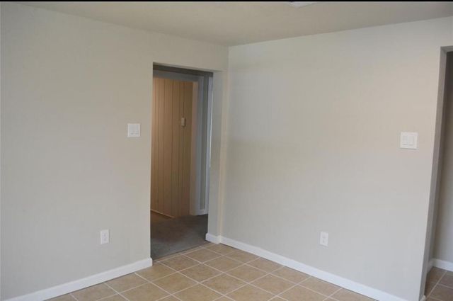 3007 Grovey Street B, Houston, TX 77026