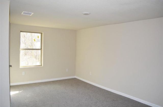3007 Grovey Street B, Houston, TX 77026