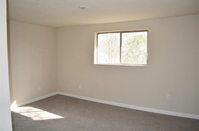 3007 Grovey Street B, Houston, TX 77026