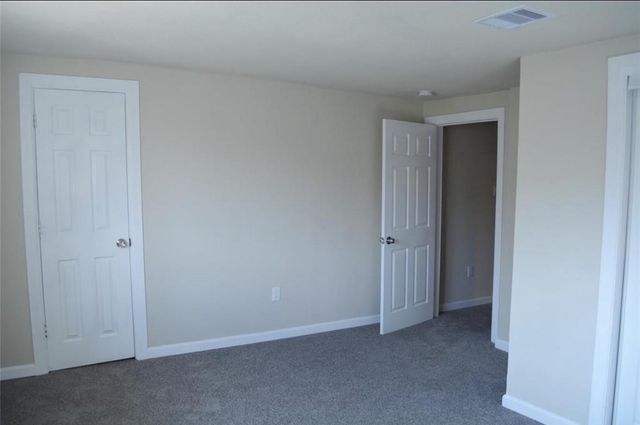3007 Grovey Street B, Houston, TX 77026