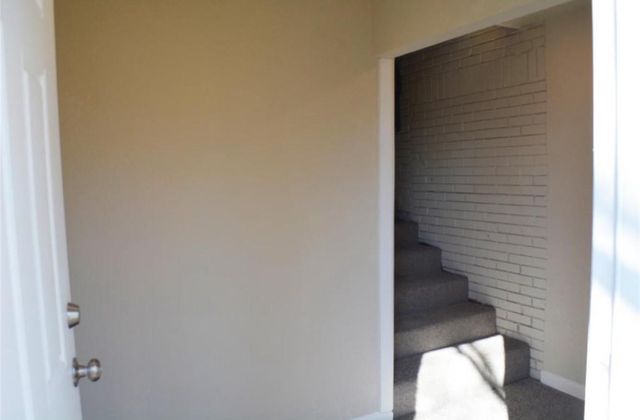 3007 Grovey Street B, Houston, TX 77026