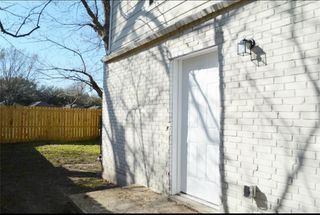 3007 Grovey Street B, Houston, TX 77026