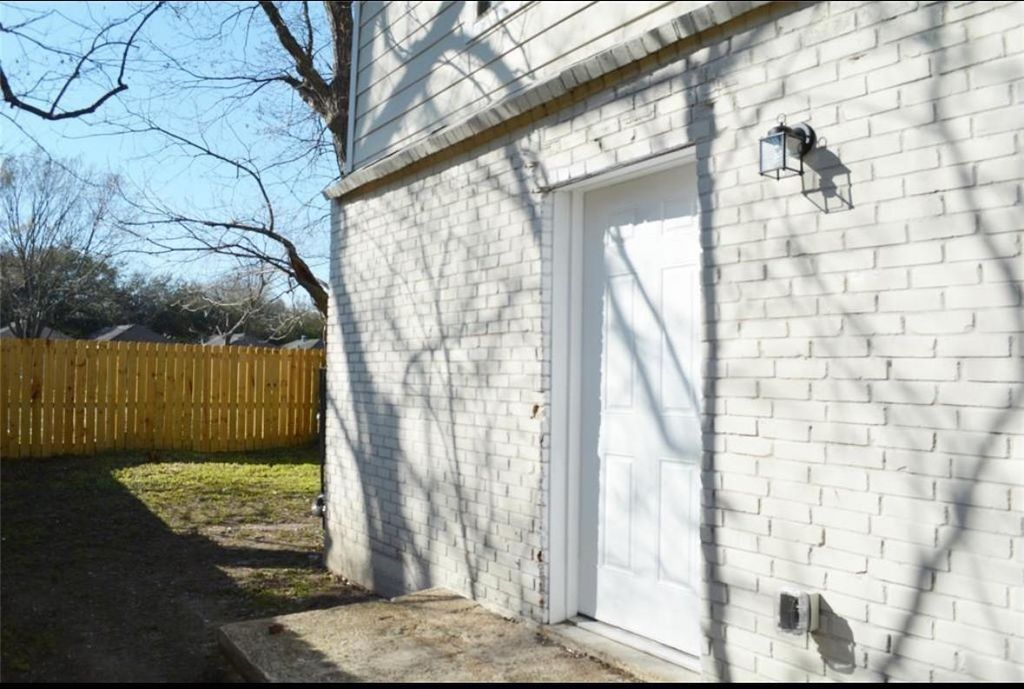 3007 Grovey Street B, Houston, TX 77026